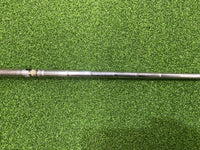 2009 Cleveland CG15 Left Handed 56° Wedge