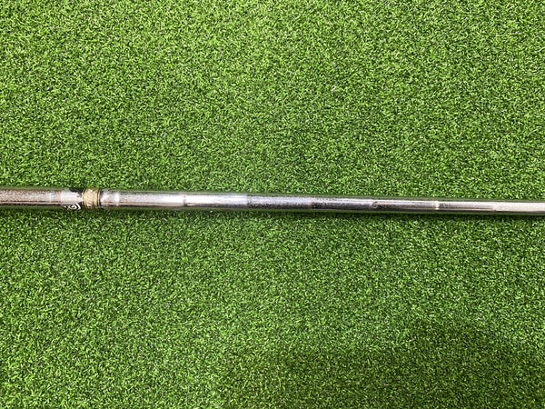 2009 Cleveland CG15 Left Handed 56° Wedge