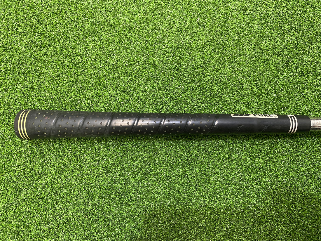 2009 Cleveland CG15 Left Handed 56° Wedge