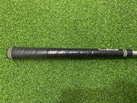 2009 Cleveland CG15 Left Handed 56° Wedge