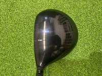 2020 Titleist TSi3 10° Driver