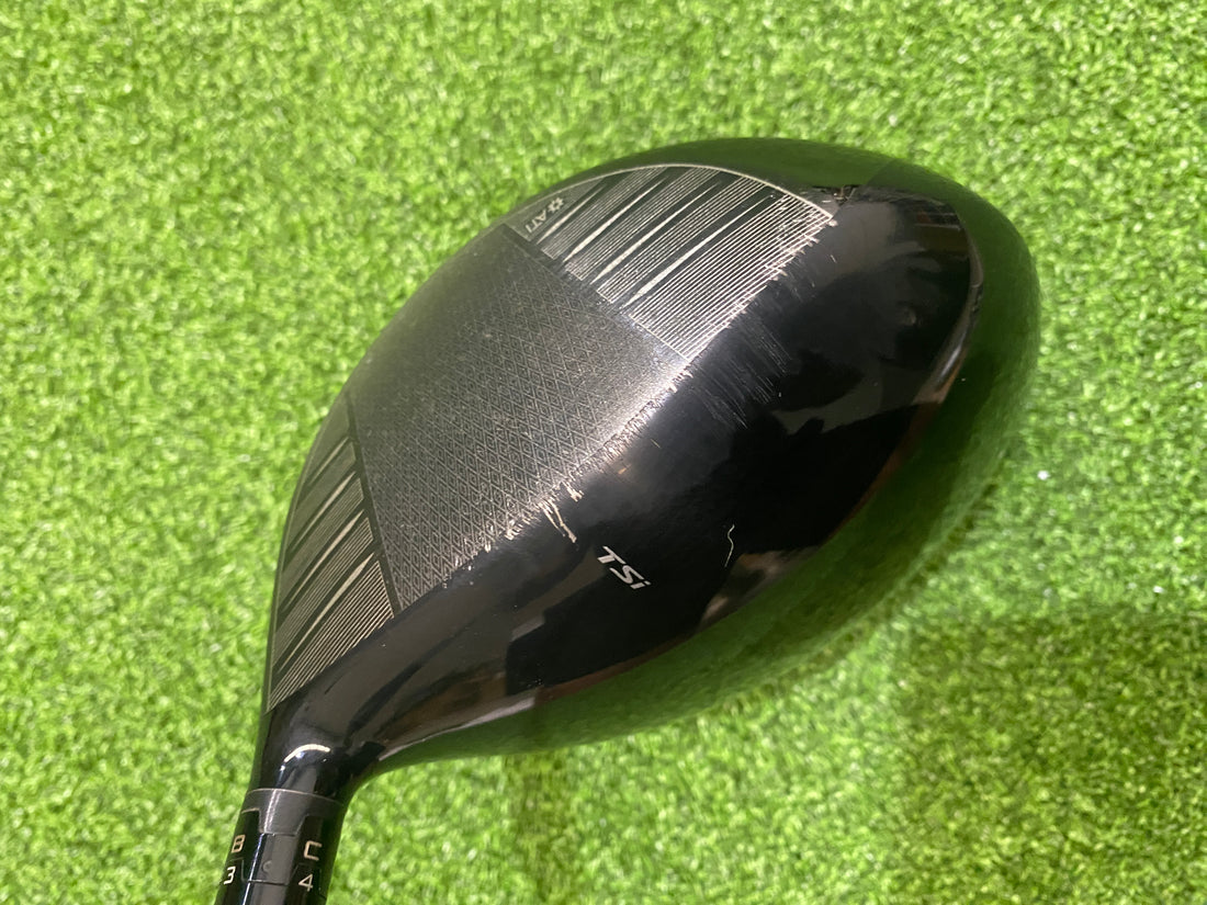 2020 Titleist TSi3 10° Driver