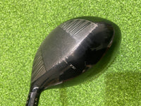 2020 Titleist TSi3 10° Driver