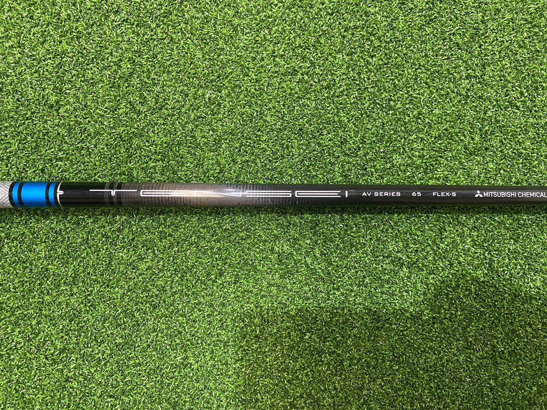 2020 Titleist TSi3 10° Driver