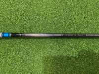 2020 Titleist TSi3 10° Driver