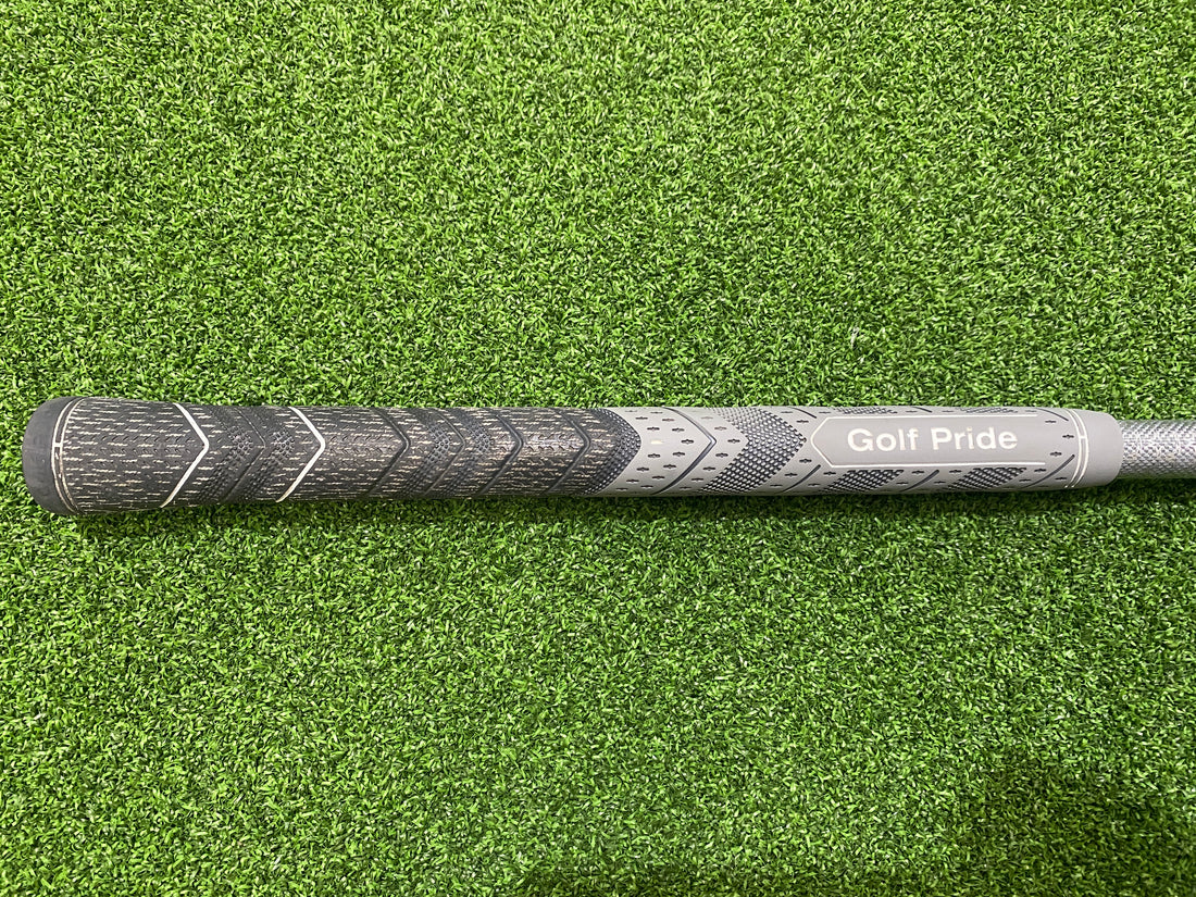 2020 Titleist TSi3 10° Driver