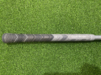 2020 Titleist TSi3 10° Driver