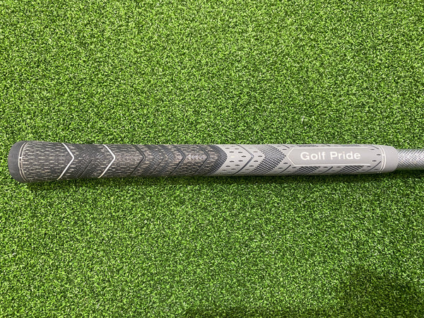 2020 Titleist TSi3 10° Driver