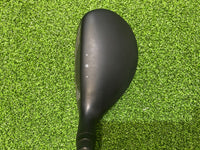 2020 Ping G425 SFT 19° 3 Hybrid