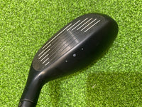 2020 Ping G425 SFT 19° 3 Hybrid