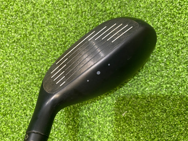 2020 Ping G425 SFT 19° 3 Hybrid
