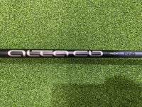 2020 Ping G425 SFT 19° 3 Hybrid