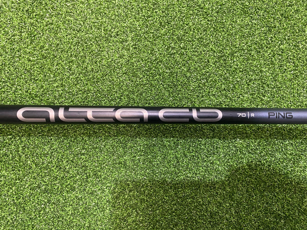 2020 Ping G425 SFT 19° 3 Hybrid