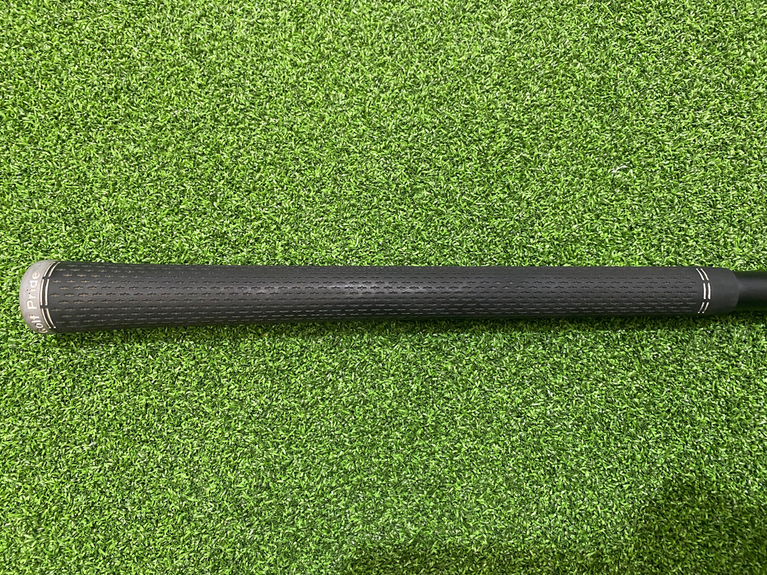 2020 Ping G425 SFT 19° 3 Hybrid