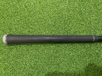2020 Ping G425 SFT 19° 3 Hybrid