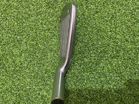 2020 Ping G425 4-9, Pw, Uw, Sw Iron Set