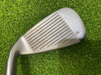 2020 Ping G425 4-9, Pw, Uw, Sw Iron Set