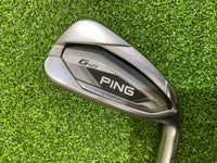 2020 Ping G425 4-9, Pw, Uw, Sw Iron Set