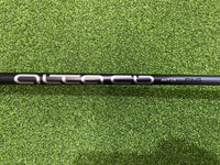 2020 Ping G425 4-9, Pw, Uw, Sw Iron Set