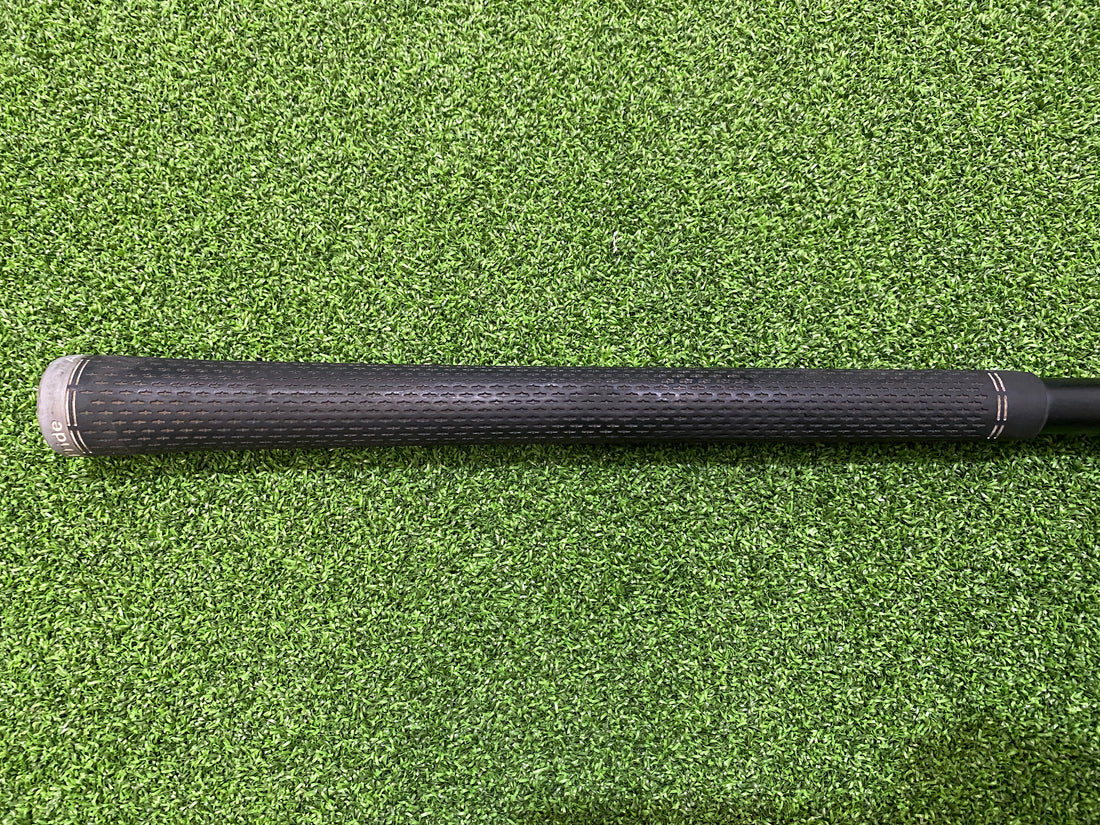 2020 Ping G425 4-9, Pw, Uw, Sw Iron Set
