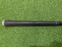 2020 Ping G425 4-9, Pw, Uw, Sw Iron Set