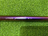 2021 Cobra Radspeed Big Tour 14.5° 3  Wood With Headcover *Excellent Condition*