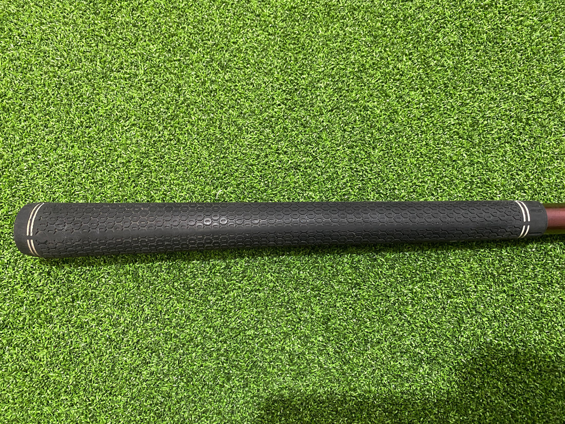 2021 Cobra Radspeed Big Tour 14.5° 3  Wood With Headcover *Excellent Condition*