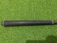 2021 Cobra Radspeed Big Tour 14.5° 3  Wood With Headcover *Excellent Condition*