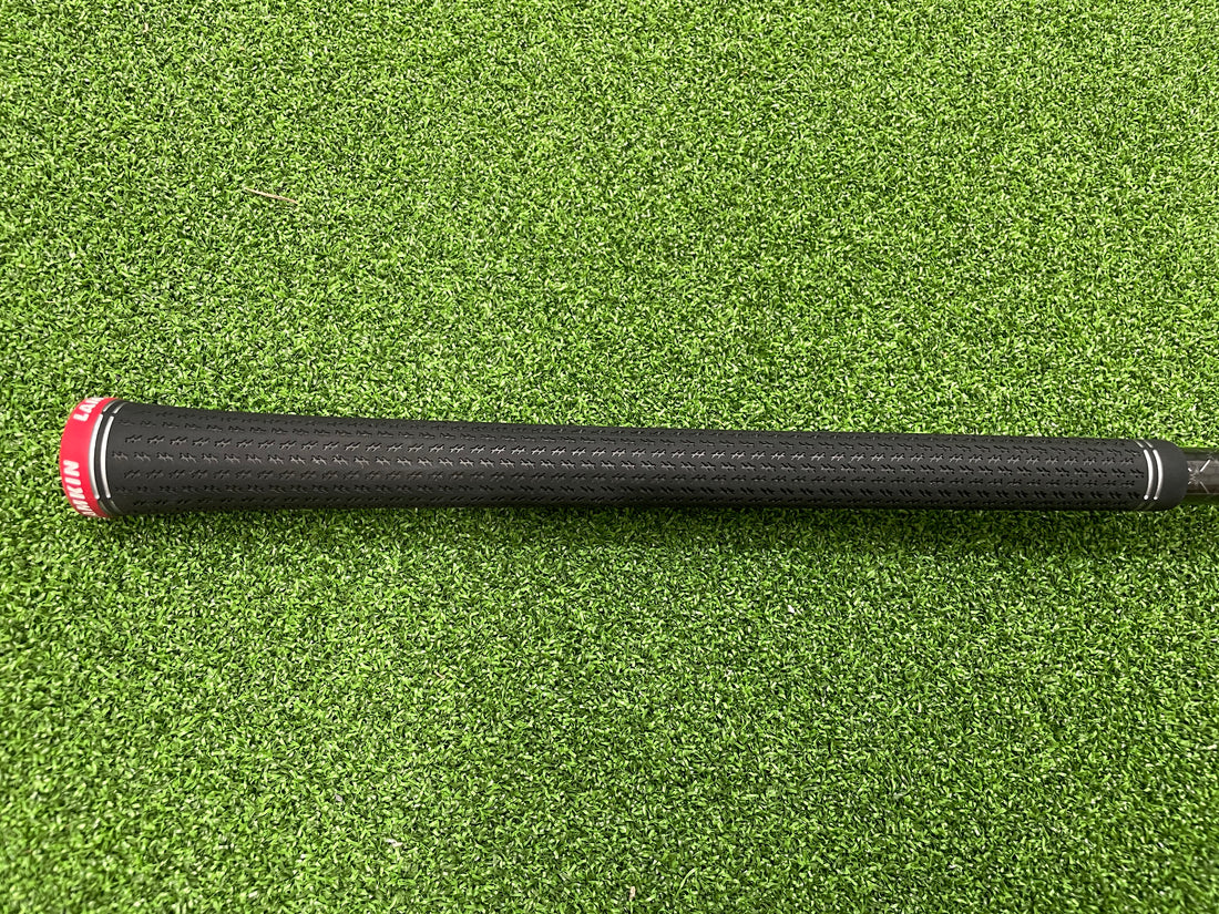 2022 TaylorMade Stealth 10.5° Driver With Headcover