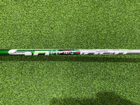 2017 Callaway GBB Epic 9º Driver