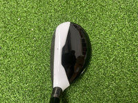 2017 TaylorMade M2 25° Ladies 5 Hybrid
