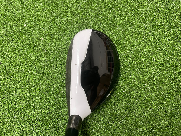 2017 TaylorMade M2 25° Ladies 5 Hybrid