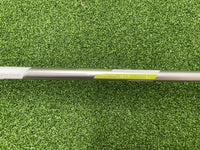 2017 TaylorMade M2 25° Ladies 5 Hybrid