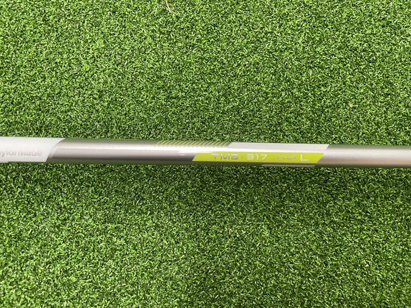 2017 TaylorMade M2 25° Ladies 5 Hybrid