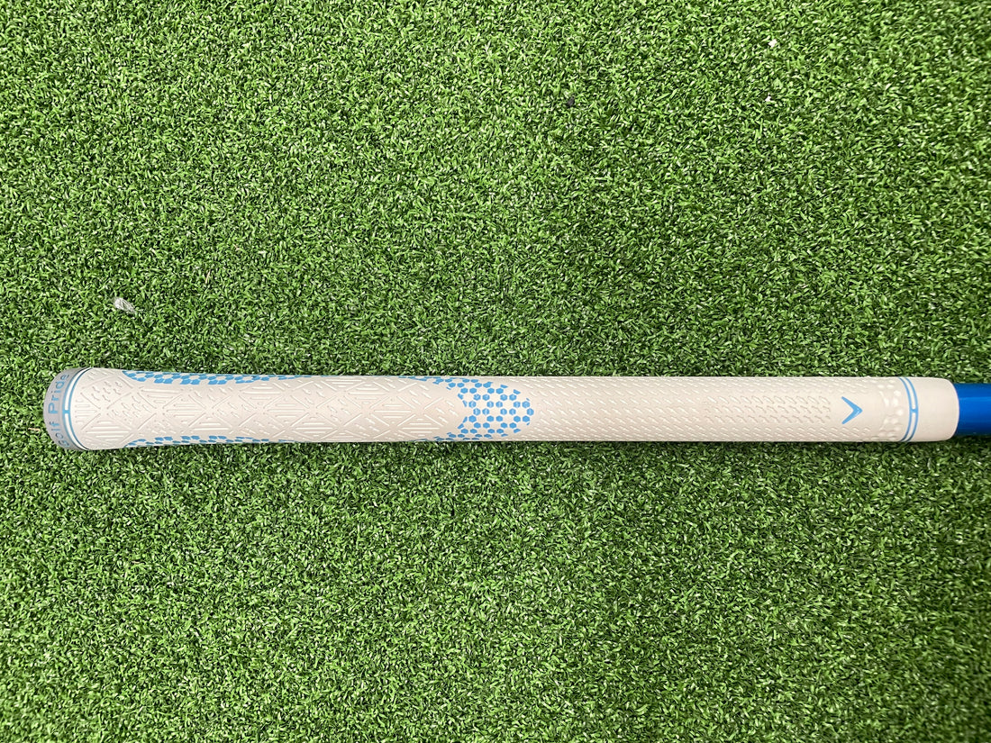 2016 Callaway Steelhead XR Ladies 6 Iron