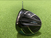 2018 Callaway Rogue Star 10.5° Driver