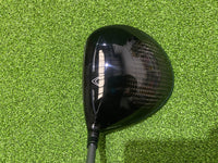 2018 Callaway Rogue Star 10.5° Driver