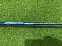 2018 Callaway Rogue Star 10.5° Driver