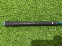 2018 Callaway Rogue Star 10.5° Driver