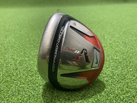 Nike VR Pro 9.5° Driver