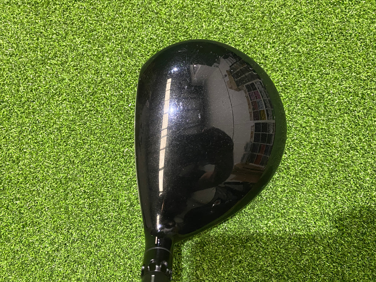 Nike VR Pro 9.5° Driver
