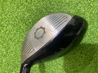 Nike VR Pro 9.5° Driver