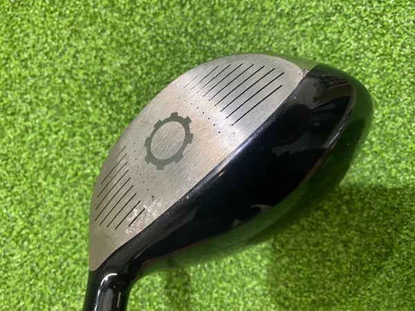 Nike VR Pro 9.5° Driver