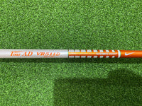 Nike VR Pro 9.5° Driver