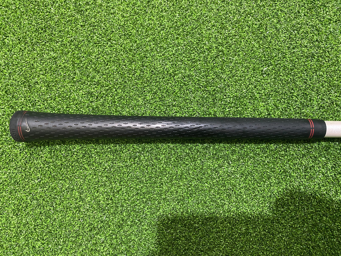Nike VR Pro 9.5° Driver