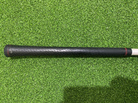 Nike VR Pro 9.5° Driver