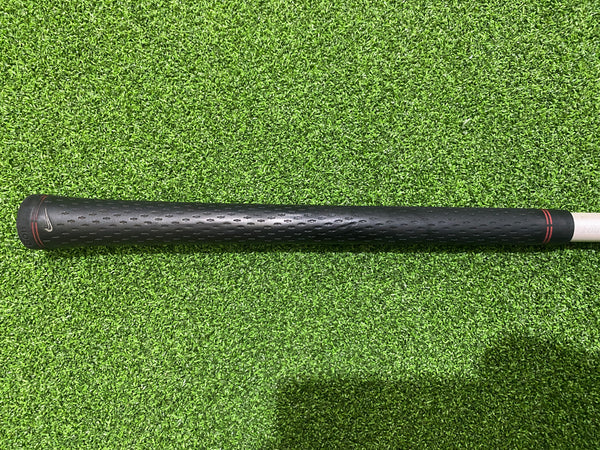Nike VR Pro 9.5° Driver