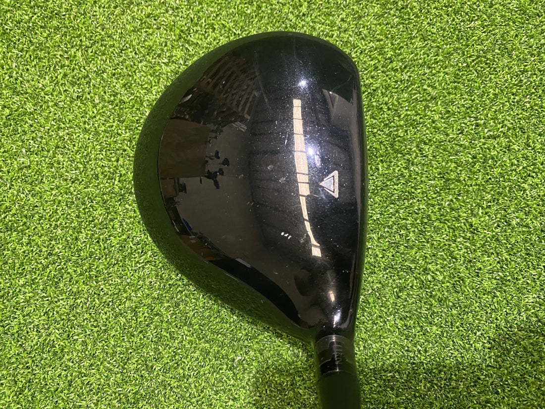 2015 Titleist 915 D3 Left Handed 9.5° Driver