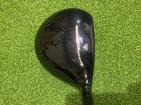 2015 Titleist 915 D3 Left Handed 9.5° Driver