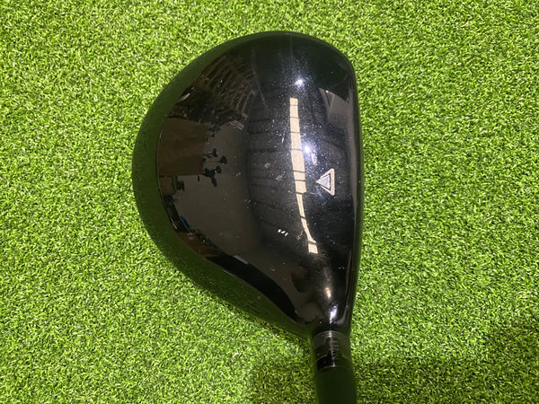 2015 Titleist 915 D3 Left Handed 9.5° Driver